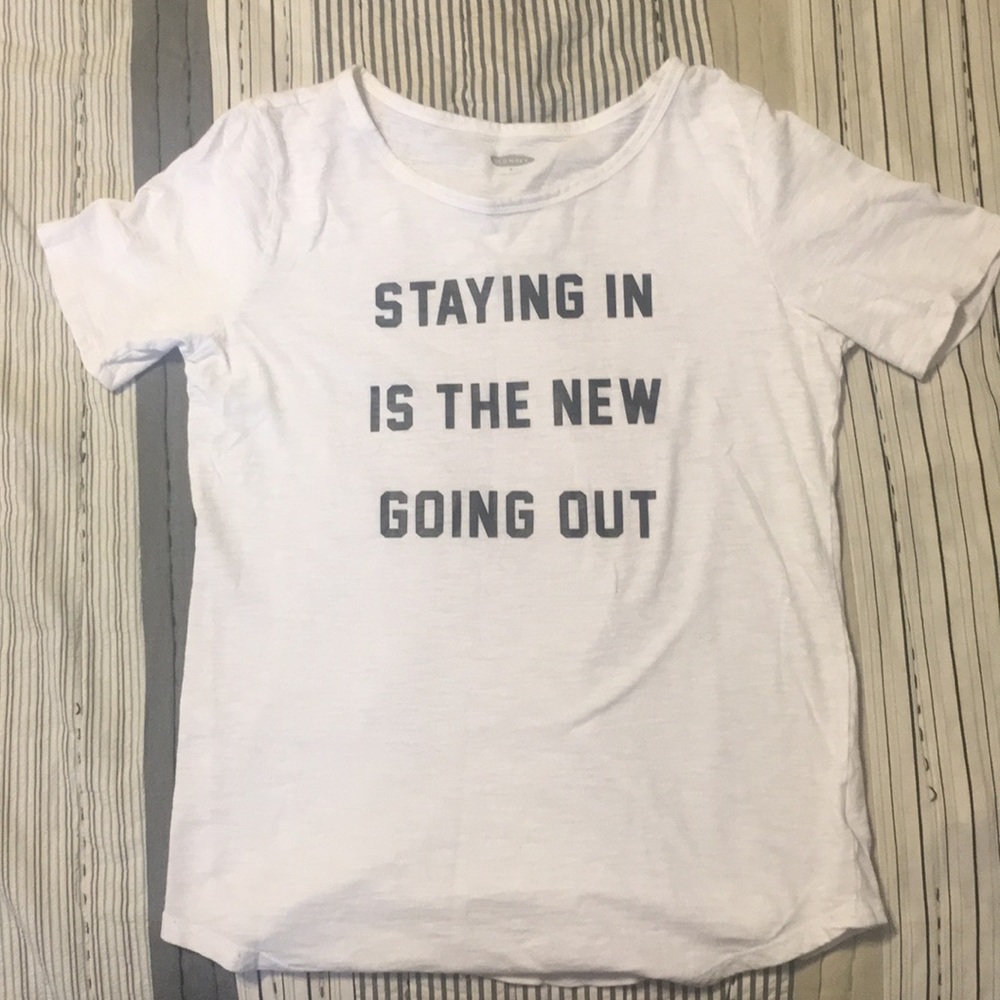 Old Navy T-Shirt